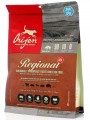 Hrana za pse Orijen Regional Red 11,4kg
